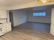 Photo - 5847 Cherry Ave Townhome