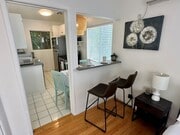 Photo - 214 S Arnaz Dr