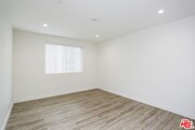 Photo - 744 Hartford Ave Condo Unit 302
