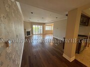 Photo - Luxurious condo with top of the line appli... Unit 202