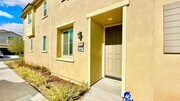 Photo - Beautiful Newer Construction Two-Story Home in Bonsall, Minutes to Everything!