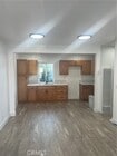 Photo - 3951 E Hammel St Townhome