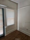 Photo - 942 2nd St Apartment Unit 10