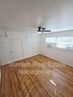 Photo - 649 W Glenoaks Blvd Condo