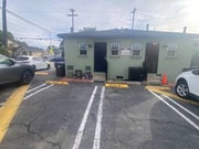 Photo - 1313 Termino Ave Unit Studio