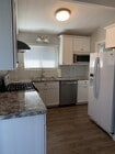 Photo - 5555 Morro Way