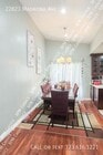 Photo - 22823 Madrona Ave