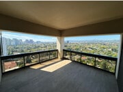 Photo - 10445 Wilshire Blvd Unit 1804