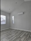 Photo - 17814 Florwood Ave