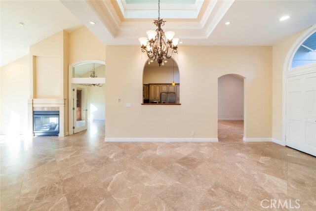 Photo - 29841 Weatherwood