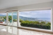 Photo - Modern Ocean View Home in La Jolla 4 Bed, 3 Bath