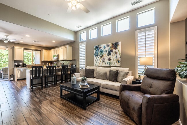 Photo - 82820 Kingsboro Ln