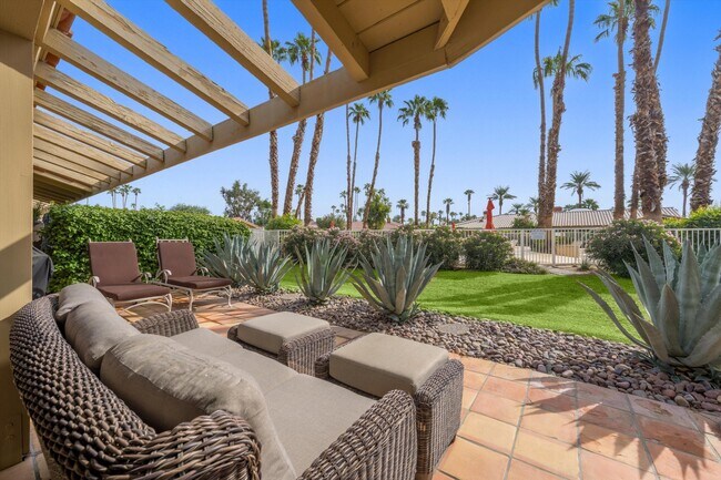 Photo - 45710 Pueblo Rd