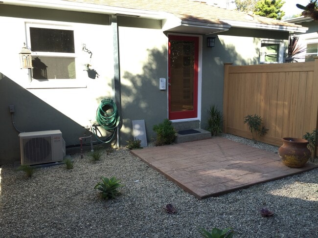 Photo - 503 Bay St Unit A