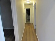 Photo - 4BR/2BA house with fenced backyard in South Redlands