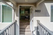 Photo - Beautiful detached 2/1 in North Park!  Pri... House