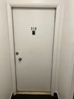 Photo - 20 29th Ave Apartments Unit 310