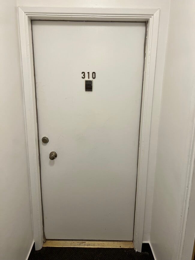 Building Photo - 20 29th Ave Unit 310 Rental
