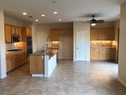 Photo - 4Bd/2.5 Ba Home with incredible views of Hubbert Lake! Call for details or to schedule showing!