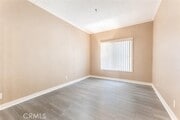 Photo - 300 N El Molino Ave Unit 117