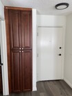 Photo - 810 Fedora St Apartments Unit 106