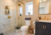 Photo - Luxury Living with Massive Private Yard in Downtown Burbank! Unit 723 Apt. 201