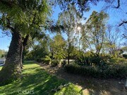 Photo - 1693 N Euclid Ave