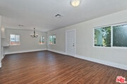 Photo - 1288 N Hill Ave House