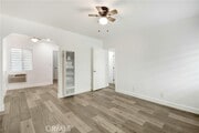 Photo - 245 Palm Pl Townhome