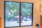 Photo - 880 Hilldale Ave Condo Unit 10