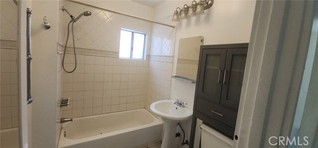 Photo - 1526 N Ave 47