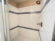 Photo - 4353 Waterside Ln