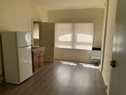 Photo - 238 S Kenmore Ave Apartments Unit S Kenmore