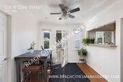 Photo - 216 W 23rd St