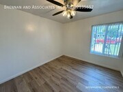 Photo - 8505 Innsdale Ln