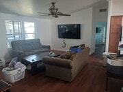 Photo - 1750 W Citracado Pkwy House