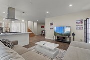 Photo - 1015 E Verdugo Ave House