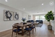 Photo - 6851 Forbes Ave