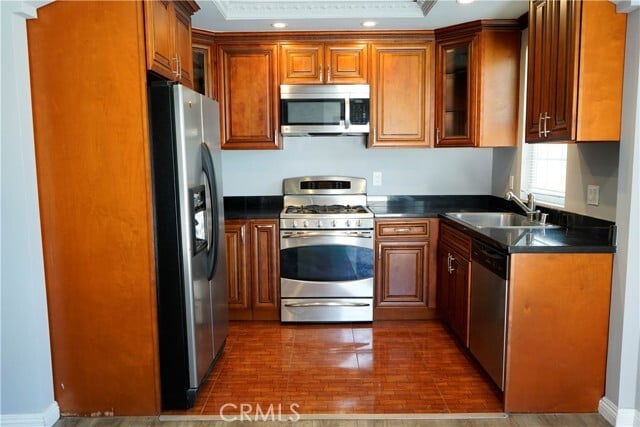 Building Photo - 7252 Farmdale Ave Rental