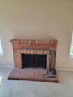 Photo - 4 Bedroom Single level House