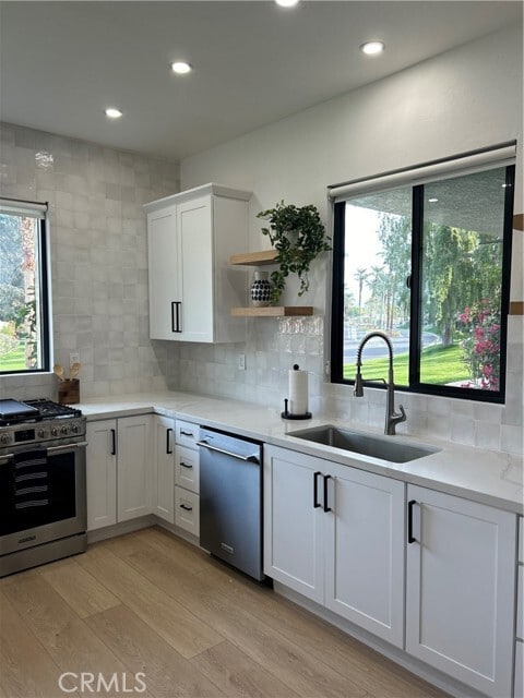 Photo - 50008 Calle Oaxaca