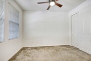 Photo - Tri-Level Azusa Townhome