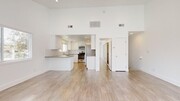 Photo - 1801 11th St Apartment Unit 2