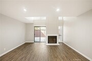Photo - 4225 Vía Arbolada Townhome