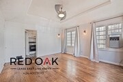 Photo - 661 Cloverdale Ave Condo Unit 3