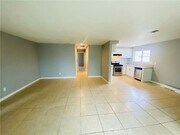 Photo - 532 E Lugonia Ave Condo Unit D