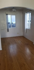 Photo - 4430 1/2 Utah St Apartment Unit 4430 Half