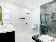 Photo - 7425 W 88th Pl