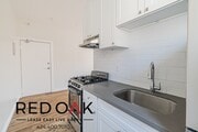 Photo - 915 S Kenmore Ave Condo Unit 201