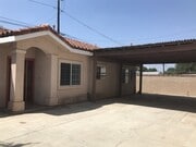 Photo - APT FRANCISQUITO Unit 15728